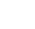 dbq是哪个国家的缩写介绍